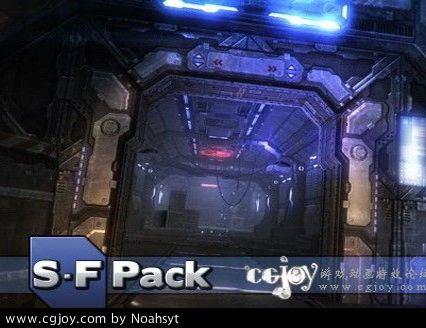 S-F Pack.jpg