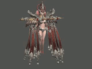 tear npc velicһ׶ֻ֡ܲο.gif