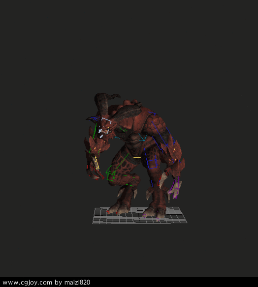 ţ.gif