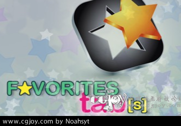 Favorites Tabs 1.2.6.png