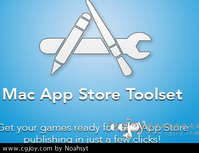 Mac App Store Toolset 1.7.5.png