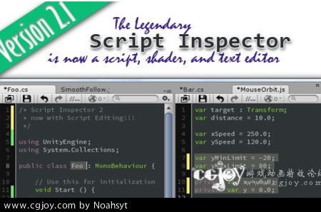 Script Inspector 2 v2.1.4.png