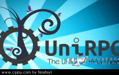 UniRPG, the RPG Maker 1.2.7.png