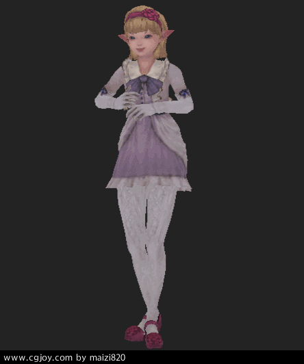 ɰСŮ~~͹~֡.gif
