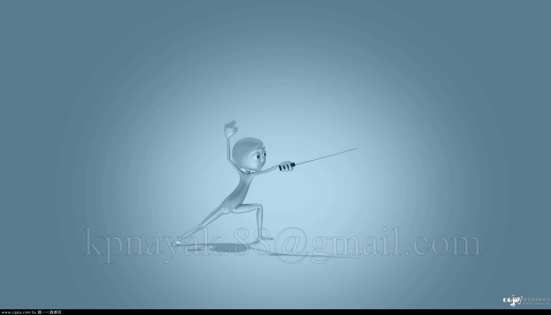 3d animation demo reel 2013.mp4_20131208_131250.464.jpg