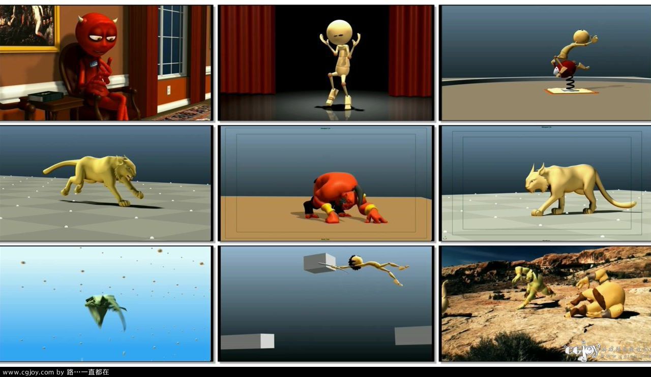 Character Animation Reel - 2013(1).mp4.jpg