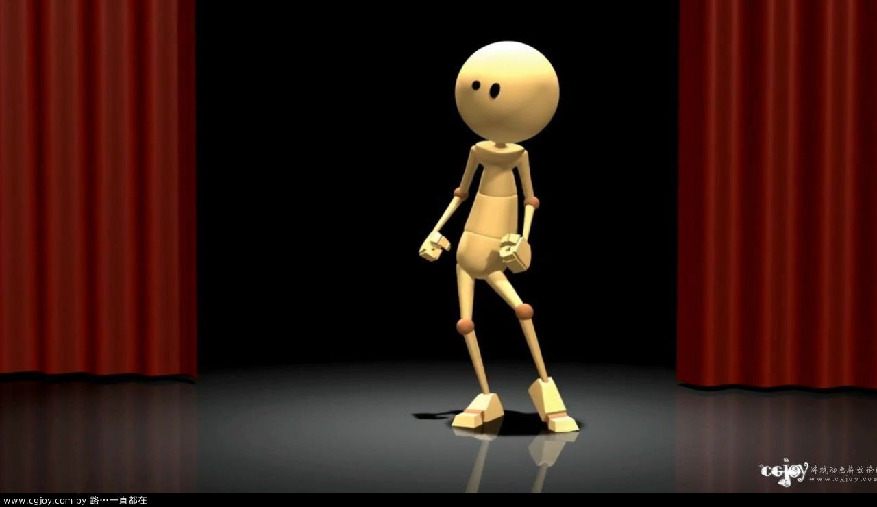 Character Animation Reel - 2013(1).mp4_20131208_131918.174.jpg