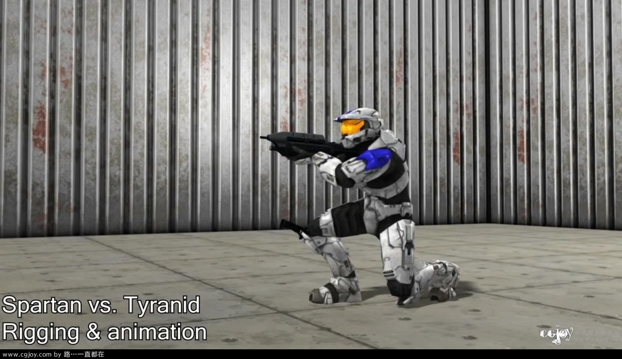 Chris Dike Demo Reel 2013 (Animation &amp; Rigging).mp4_20131208_131932.980.jpg