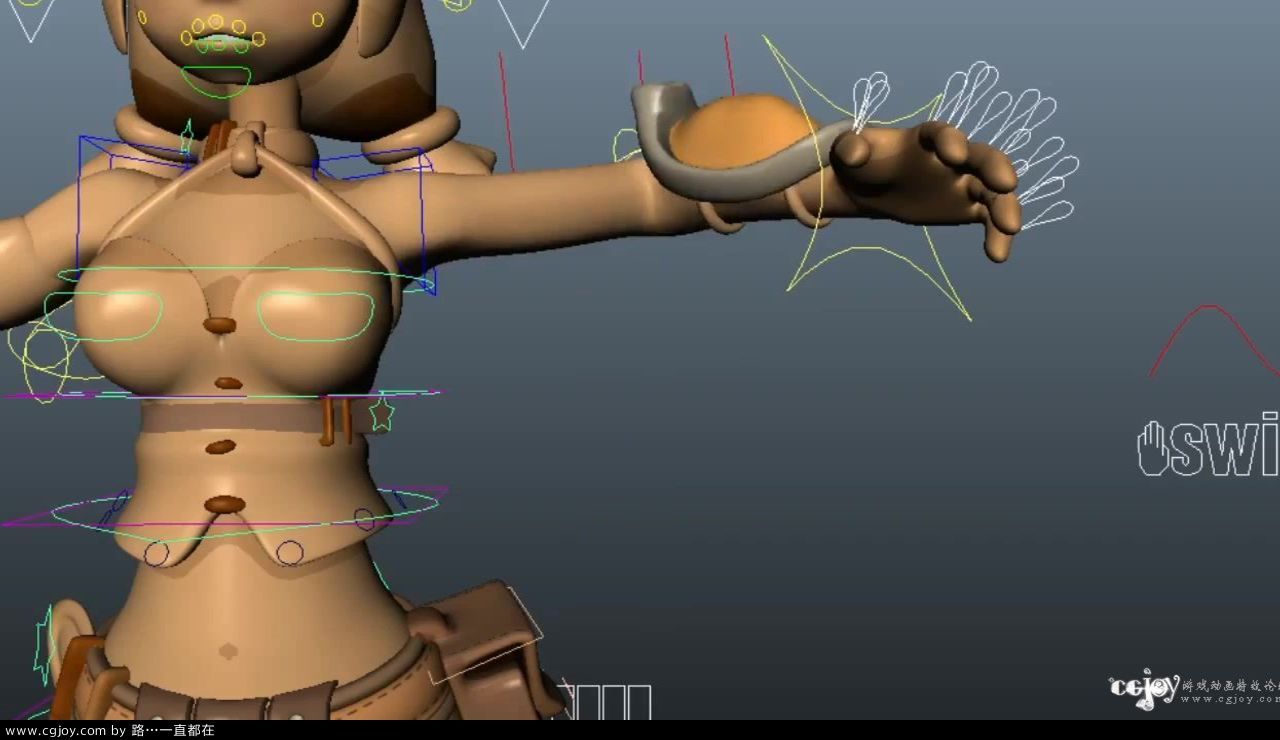 Rigging and Animation Demo Reel 2013.mp4_20131208_132428.491.jpg