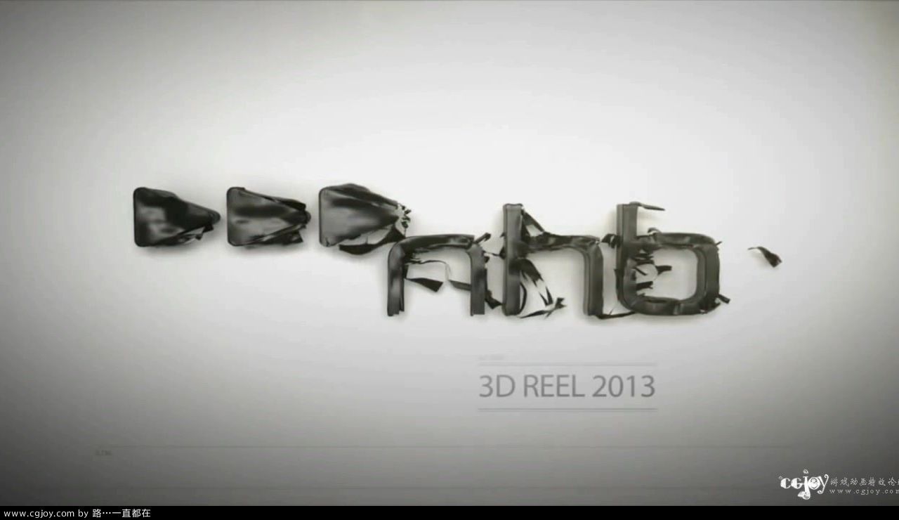 CGI 3D VFX Showreel HD   3D VFX Showreel  2013  by - nhb Studios.mp4_20131209_17.jpg