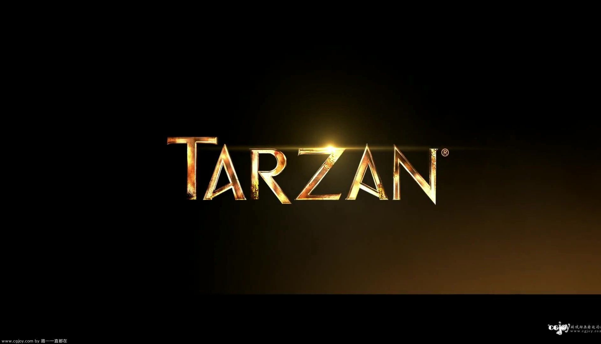 Tarzan multfilm Uzbek Tilida. Тарзан узбек тилида. Constantin film логотип. Tarzan multfilm Uzbek Tilida 1999.