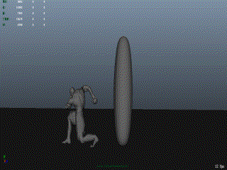 playblast.gif
