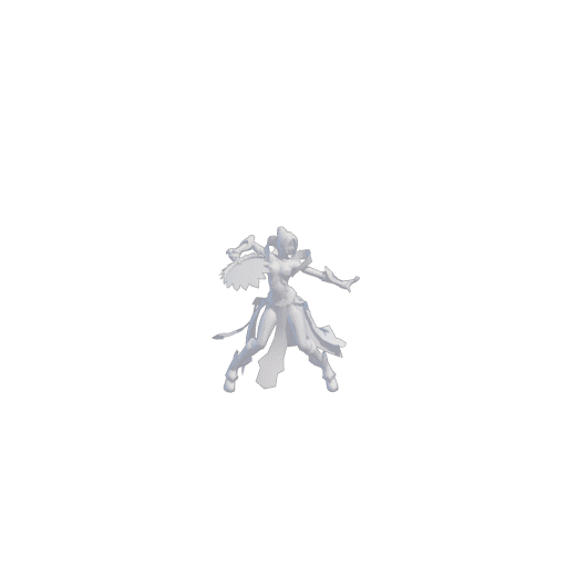 33.gif