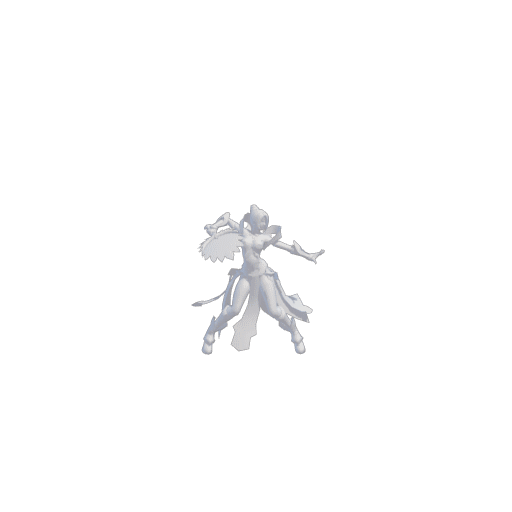 22.gif