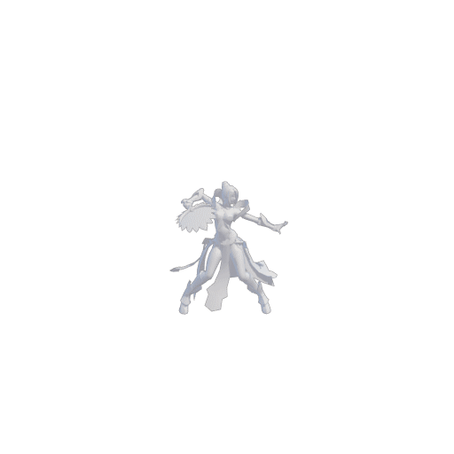 44.gif