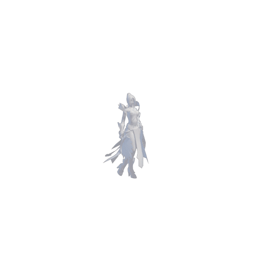 66.gif