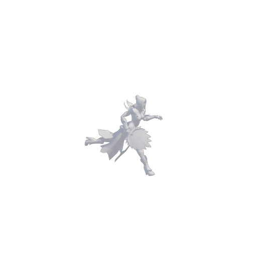 55.gif