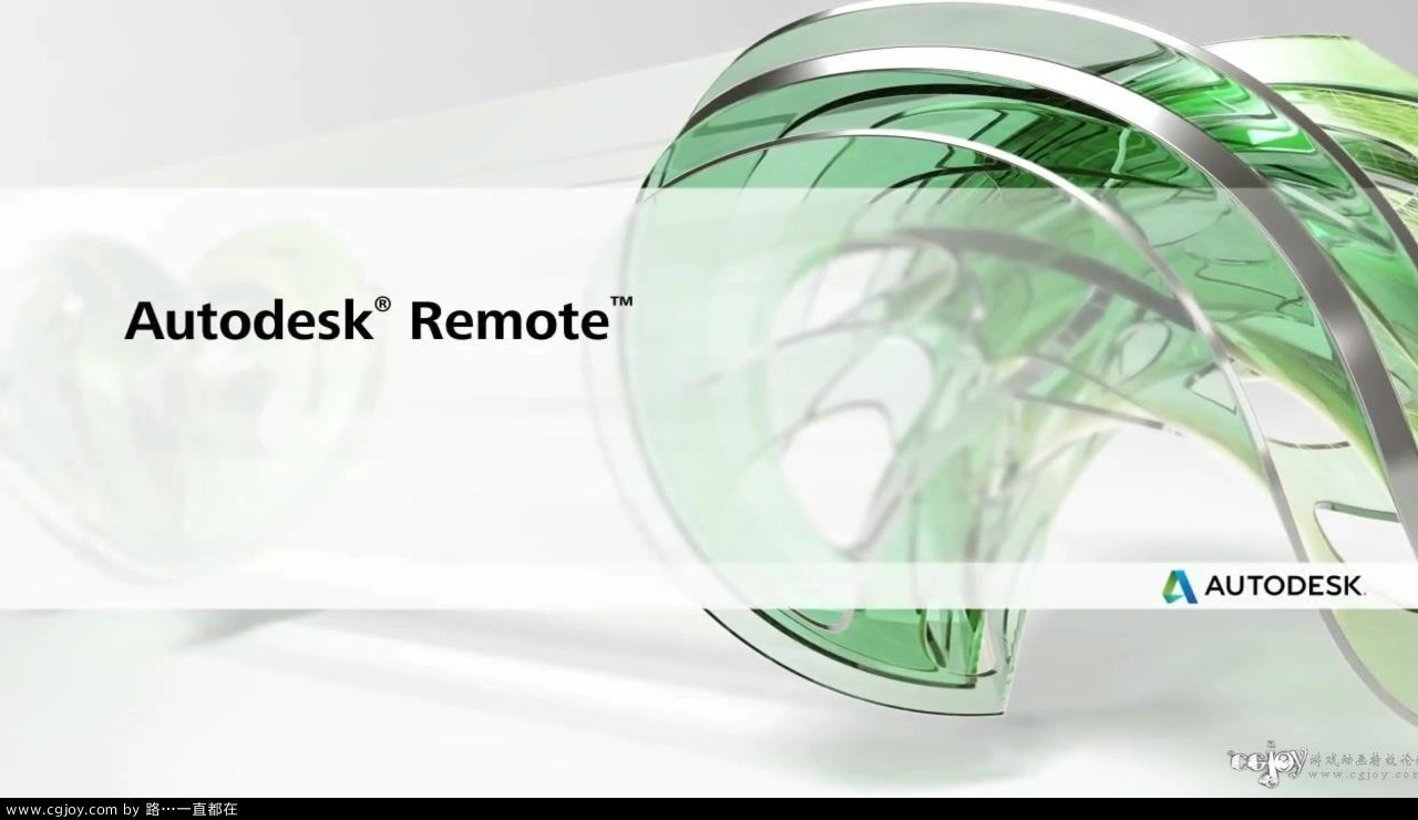 Autodesk Remote.mp4_20131210_164210.516.jpg