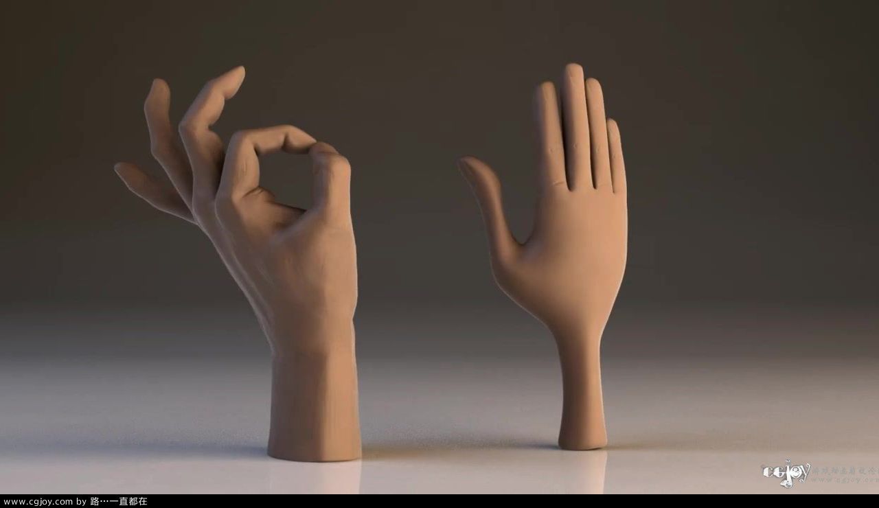 Dancing Hands Test.mp4_20131210_181746.001.jpg