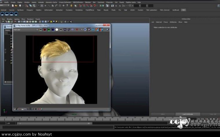 һYetimayaëС̳.jpg