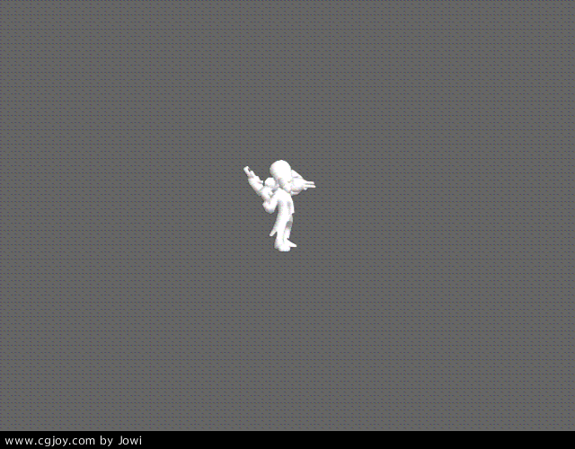 161700dcm8zyvpeapcpx8s.gif
