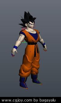 Goku.JPG