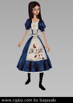 Alice.JPG