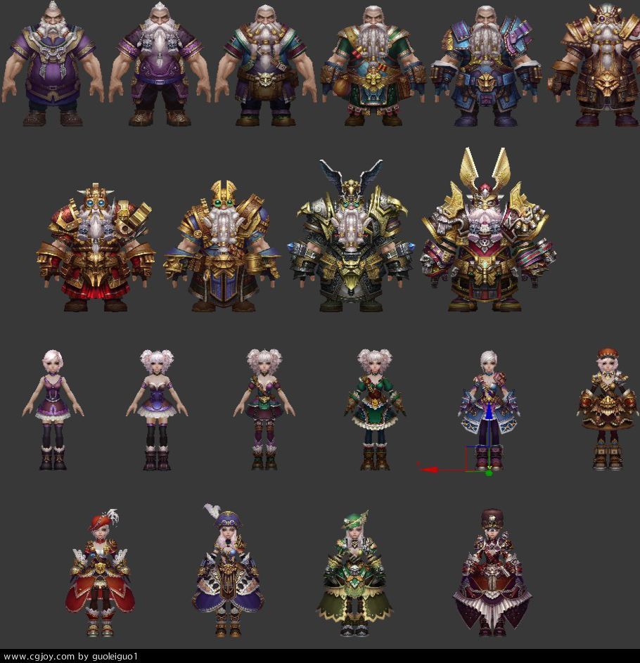 ��ħ��½ ��������ϼ�.jpg