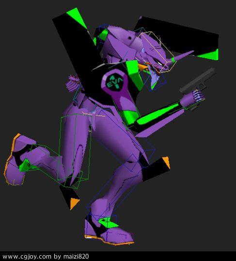 eva 8.jpg