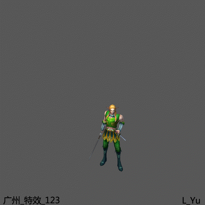 L_Yu_Cs.gif