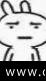 .gif