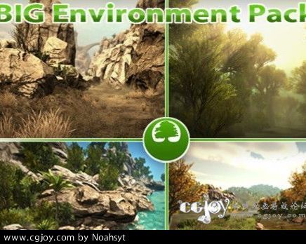 BIG Environment Pack15.jpg
