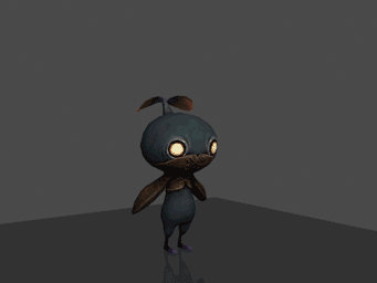 dai-bh.gif