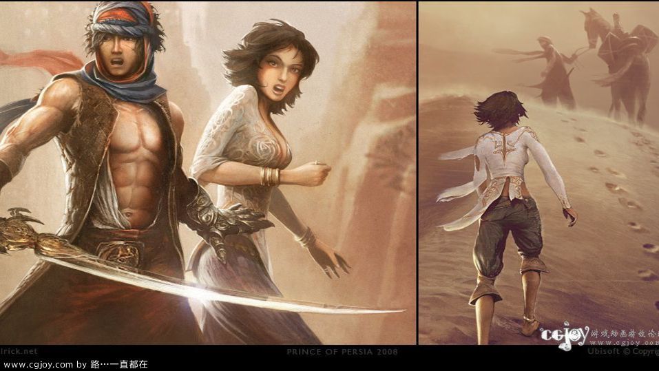 ulrick-net__Prince-Of-Persia_desert_01.jpg