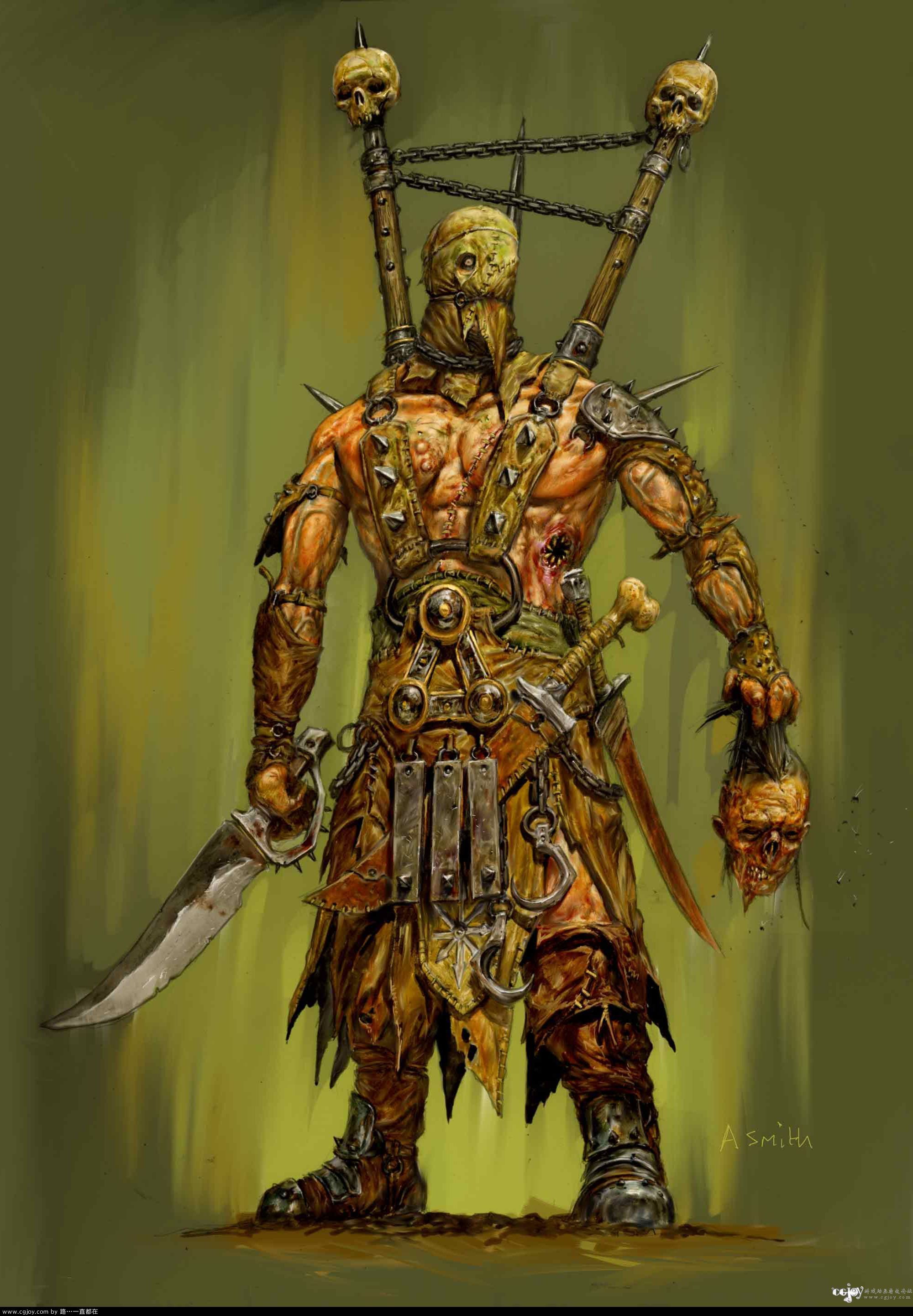 adrian-smith-another-concept-for-warhammer-online- (1).jpg