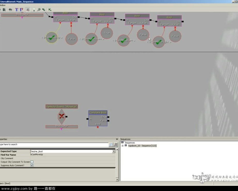 UDK Tutorial Part 156  Top-Down- Moving Events.mp4_20131025_221433.260.jpg