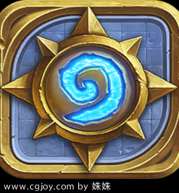 HearthstoneIcon_256x256.png