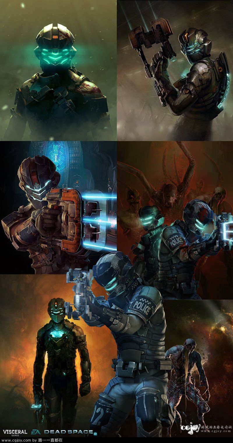 bjornhurri-dead-space-2-illustrations.jpg