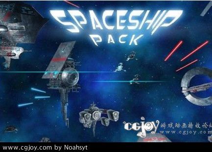 16 Spaceships Pack.jpg