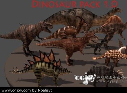 Dinosaur Pack 1.01.jpg