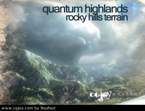 Quantum_Highlands.jpg