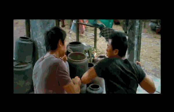 Untitled.gif
