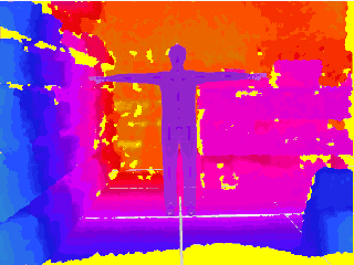 в׽.gif
