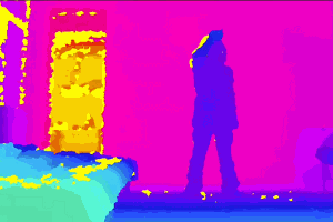 ׽.rmvb_1389437166.gif