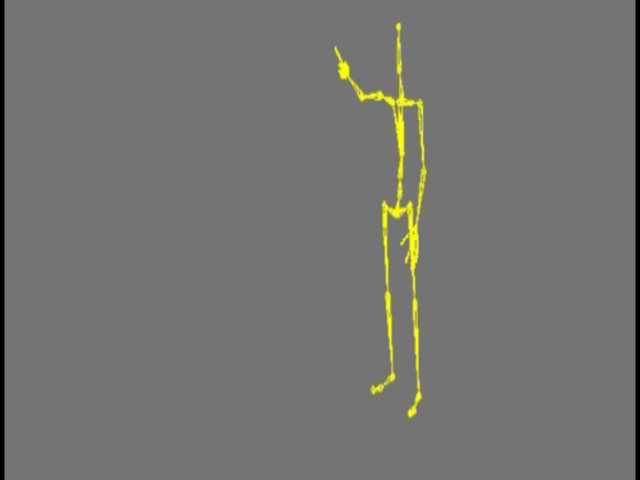 Untitled.gif