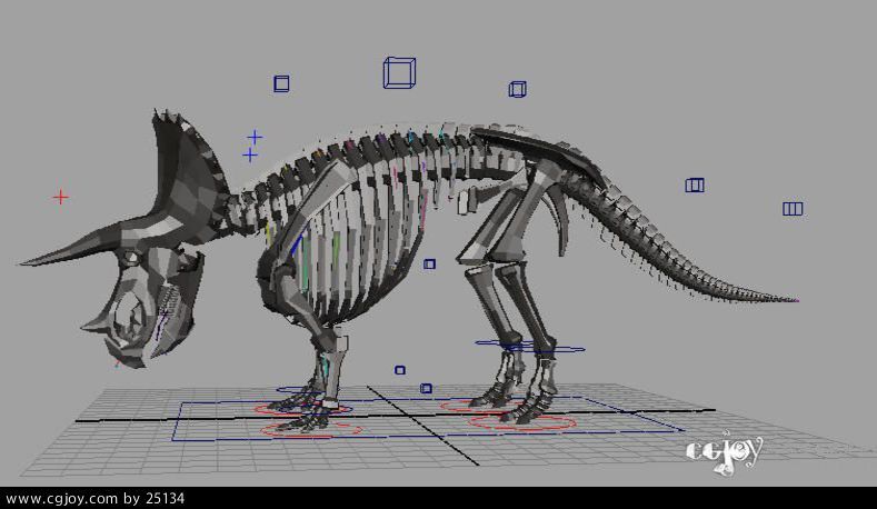 BasicTriceratopsRigByJoel3d.jpg