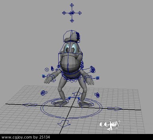 Crazy_Frog.jpg
