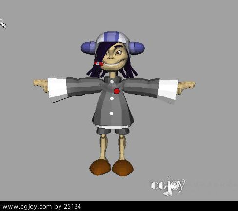 Noodle.jpg
