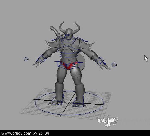 OX-MAN.jpg