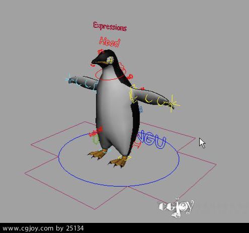 pengu_final.jpg